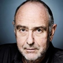 Claude-Michel Schönberg Named Visiting Professor at Oxford