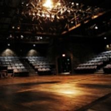 Mx. Justin Vivian Bond, 6 GUITARS and More Slated for Lott Entertainment Presents' 20