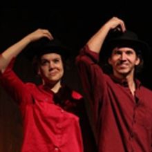 WHO'S YOUR BAGHDADDY? OR HOW I STARTED THE IRAQ WAR Adds Performances