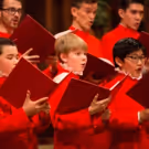 Daniel Hyde to Lead the Saint Thomas Choir of Men and Boys and Orchestra in Haydn's…