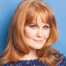 Kate Baldwin to Bring the Songs of Will Van Dyke to Sheen Center