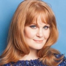 Kate Baldwin to Bring the Songs of Will Van Dyke to Sheen Center