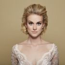 MadTV's Carlie Craig to Perform SMALL, BUT FIERCE this November at 54 Below 11/22