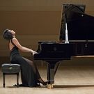 Pianist Yuja Wang's Carnegie Hall Concert to be Broadcast Online, 5/14