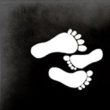 SecondStory Rep Presents BAREFOOT IN THE PARK This Spring