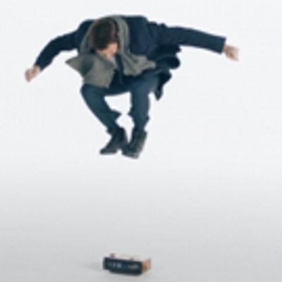 TV: Break the Cycle with New GROUNDHOG DAY TV Spot!