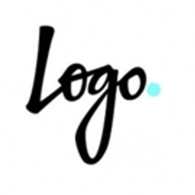 Logo to Premiere Highly Anticipated Unscripted Series FIRE ISLAND, 4/27