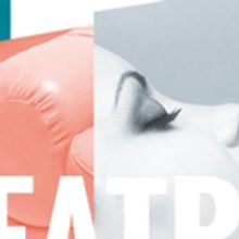 BWW Feature: Diversionary Invites You to New Storytelling Events