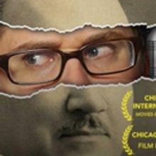 Long-Lost Opera Immortalized in Upcoming Documentary