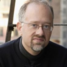 THE LAST FIVE YEARS, NOISES OFF & More Set for Nashville Repertory Theatre's 2016-17 