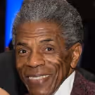 Andre DeShields Honored at 27th Annual Awards for Excellence in the Arts