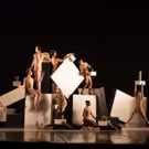 Houston Ballet's Spring Mixed Repertory Program Starts Today