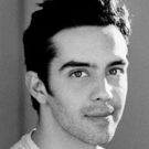 Michael Carbonaro to Headline the Paramount Theatre This Winter