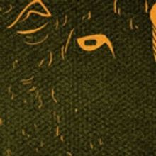 Announcing the 2016 San Francisco Olympians Festival