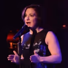 The Theatre People Podcast Welcomes Tony-Winner Daisy Eagan