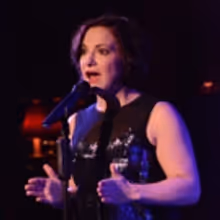 The Theatre People Podcast Welcomes Tony-Winner Daisy Eagan