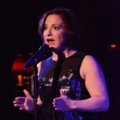 The Theatre People Podcast Welcomes Tony-Winner Daisy Eagan