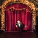 The Kenneth Branagh Theatre Company's THE ENTERTAINER Plays Final Weeks at The…