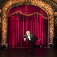 The Kenneth Branagh Theatre Company's THE ENTERTAINER Plays Final Weeks at The…