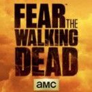 AMC Renews FEAR THE WALKING DEAD for Third Season