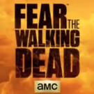 AMC Renews FEAR THE WALKING DEAD for Third Season