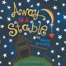 Nancy Bromley Announces Release of 'Away in a Stable'
