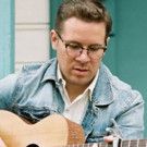 Midas Whale Plays SCERA Tonight