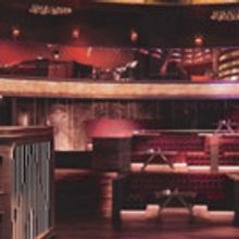 Hakkasan Group to Open New Nightlife Experience at ARIA Resort & Casino