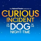 THE CURIOUS INCIDENT OF THE DOG IN THE NIGHT-TIME to Play the Fisher Theatre This May