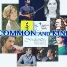 Common and Kind: Worldwide Collaborative Fundraiser