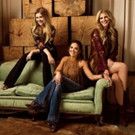 Music Choice Launches Rising Country Playlist to Support Emerging Country Artists