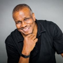 Kitchen Theatre Company Season Continues with THROW PITCHFORK