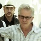 Huey Lewis and The News Perform Tonight at NJPAC