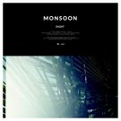 Sight Showcases MONSOON LP on Blow The Roof Records
