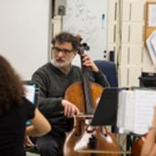 Chicago Philharmonic Mentors to Perform Alongside Students in Humboldt Park