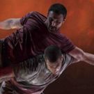 DanceWorks to Present Vancouver's Company 605