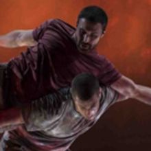 DanceWorks to Present Vancouver's Company 605