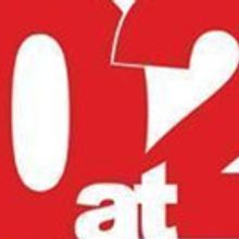 20AT20 Returns to Off-Broadway for Spring 2017!