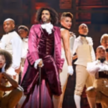 Actors Equity Association Releases Statement on HAMILTON Casting Controversy- 'We…