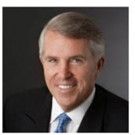 MetroFocus Co-Host Jack Ford to Receive Bella Fella Award from Bella Abzug…