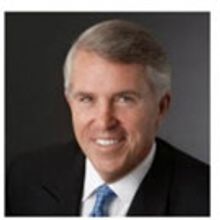 MetroFocus Co-Host Jack Ford to Receive Bella Fella Award from Bella Abzug…