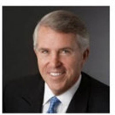 MetroFocus Co-Host Jack Ford to Receive Bella Fella Award from Bella Abzug Leadership Institute