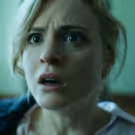 Emily Goss Stars in Psychologically Haunting Horror Film THE HOUSE ON PINE STREET