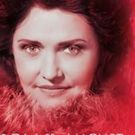Emma Matthews is MELBA at Hayes Theatre Co
