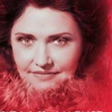 Emma Matthews is MELBA at Hayes Theatre Co