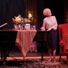 The Broad Stage to Present 13 THINGS ABOUT ED CARPOLOTTI