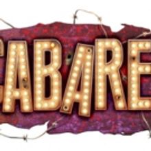 Full Cast Announced for CABARET at The Athenaeum Theatre