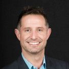 Tommy Gargotta Named Executive Vice President, Creative Marketing, Fox Broadcasting