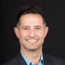 Tommy Gargotta Named Executive Vice President, Creative Marketing, Fox Broadcasting