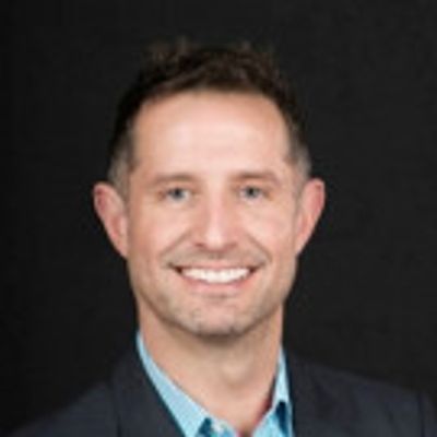Tommy Gargotta Named Executive Vice President, Creative Marketing, Fox Broadcasting